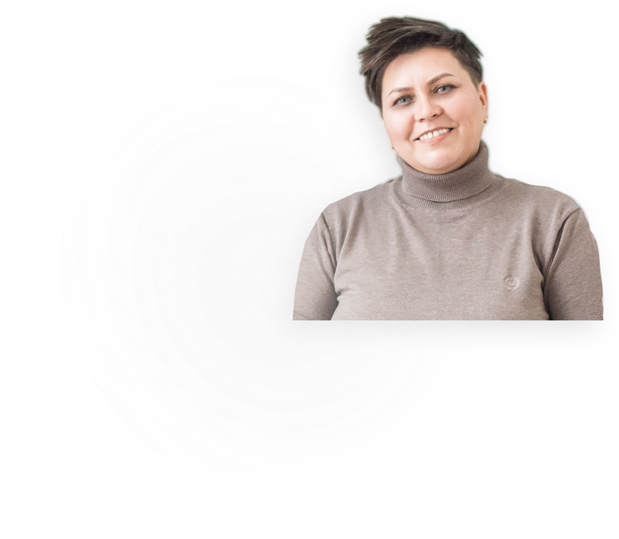 Ирина Шарипова "Хороший риэлтор"