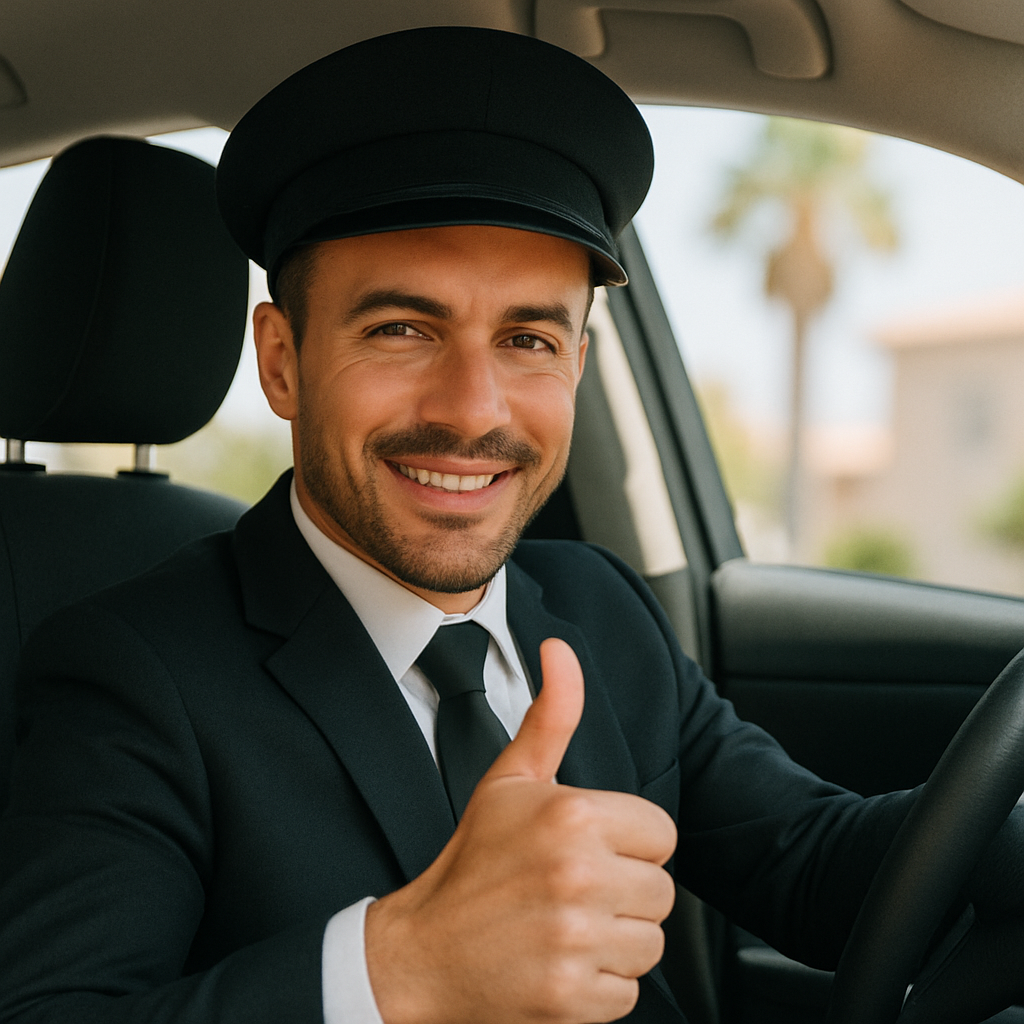 driverforfamily.ru favicon