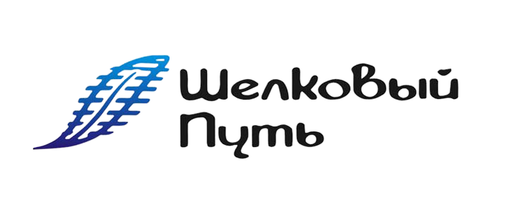 трансинвест