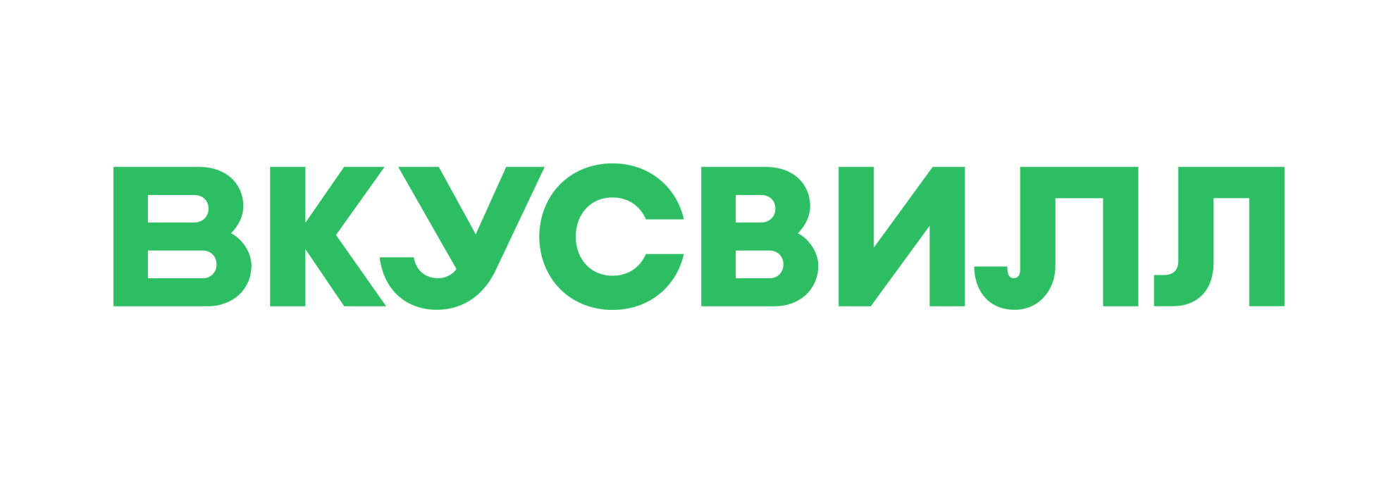 нут+томатный соус купить рф 