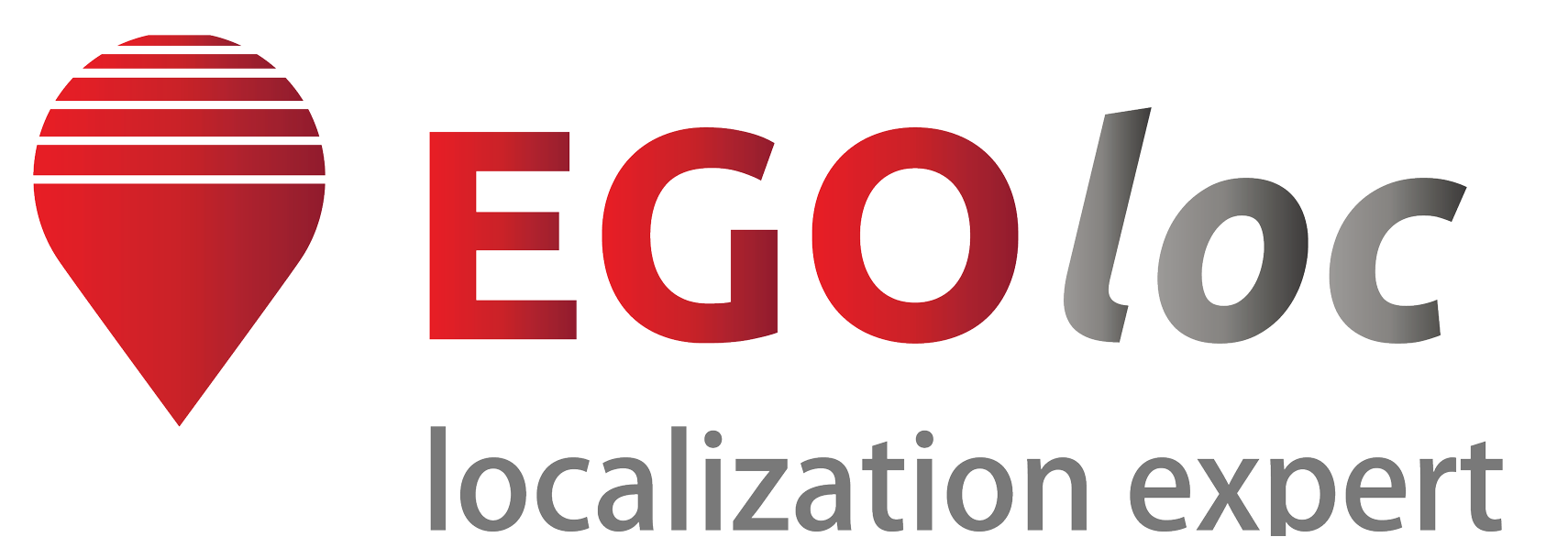 EGOloc