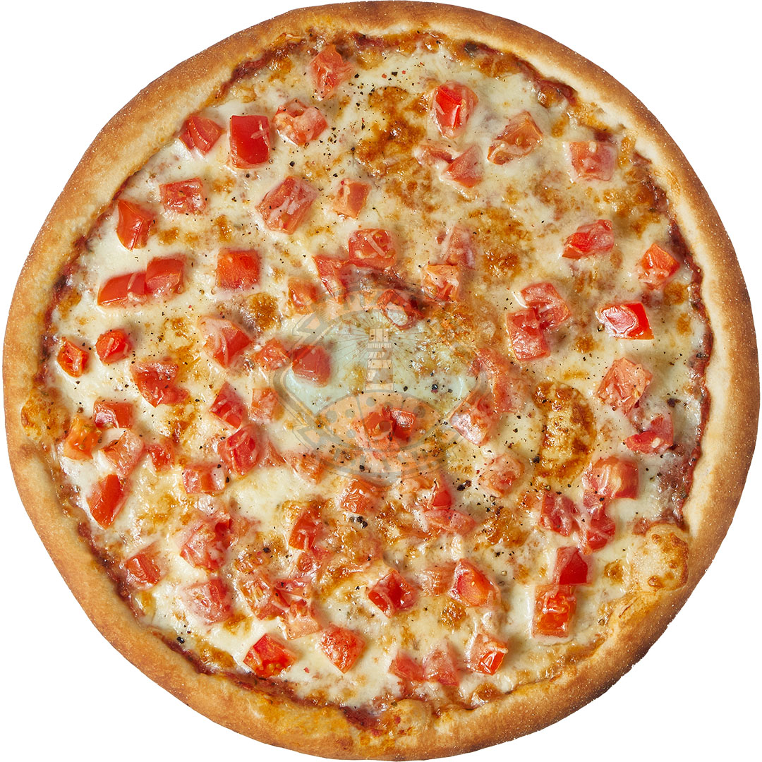 ассортимент пицц в пицца нике фото 106