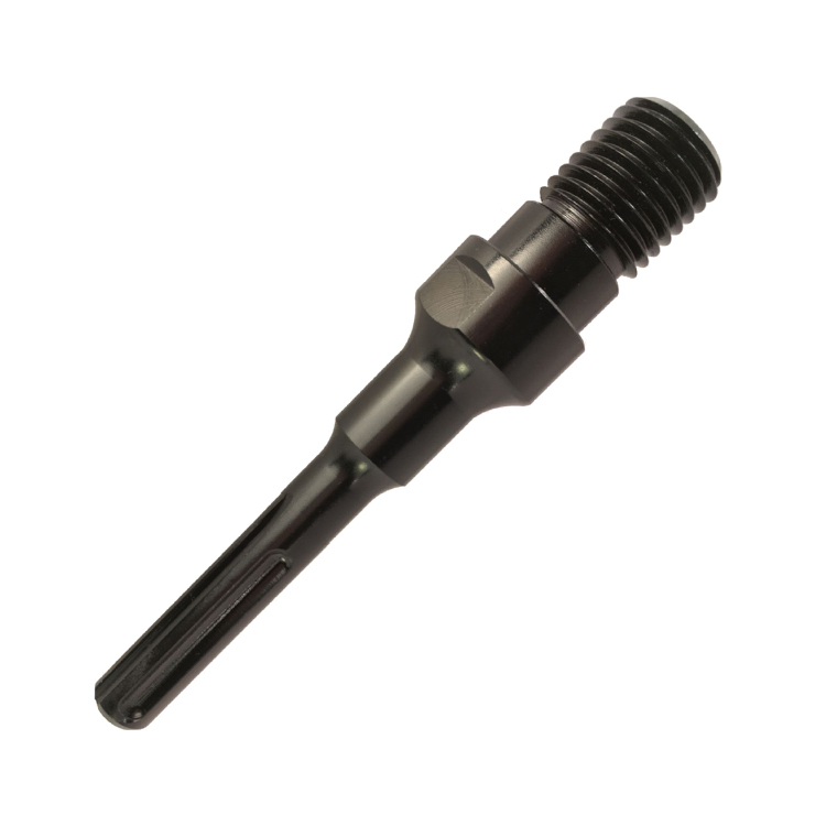 Переходник sds plus - 1 1/4 UNC