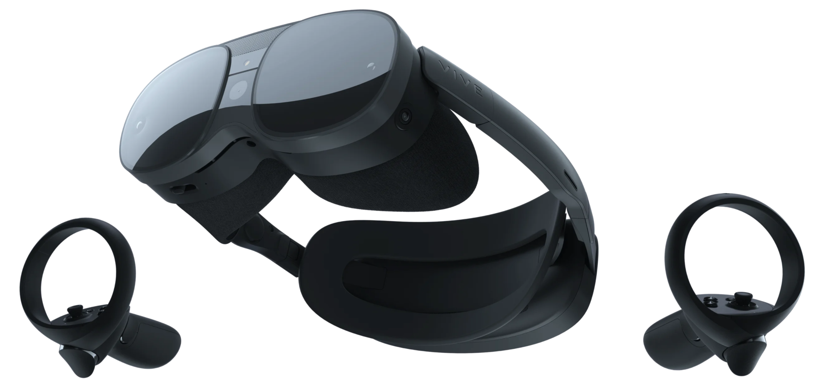 Htc vive xr elite. Htc vive xr elite