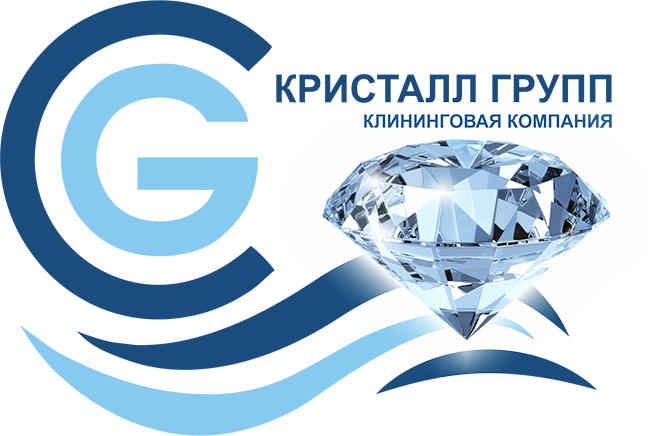 Кристал групп