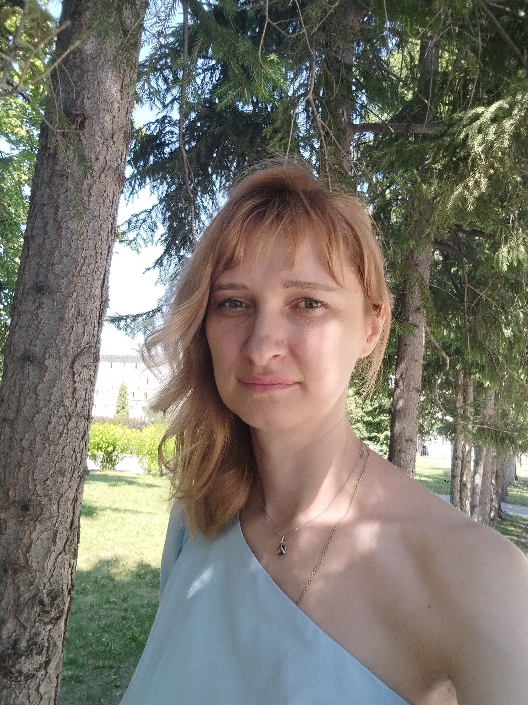 Надежда
