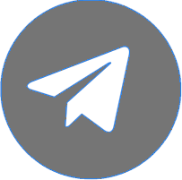 website icon
