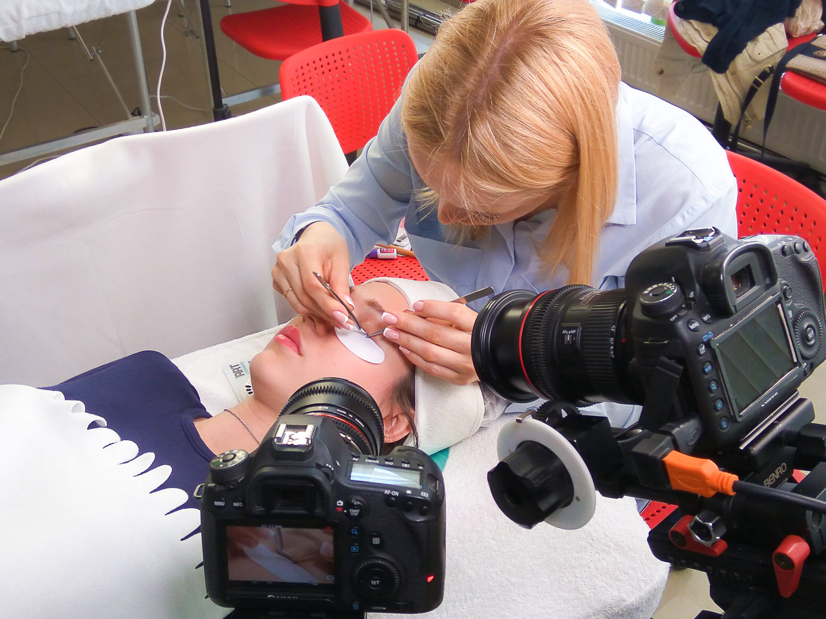 Видеограф антон краснодар. Фото видеосъемка краснодар. Аэрофотосъемка и 3d сканирование. Видеосъемка краснодар. Видеограф краснодар.