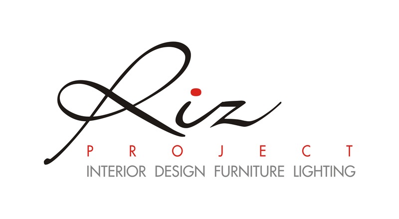 Rizproject