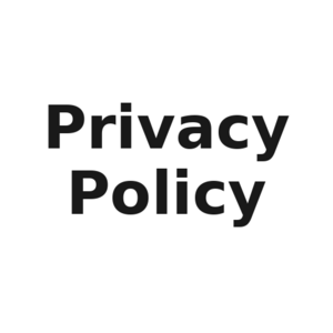 website icon