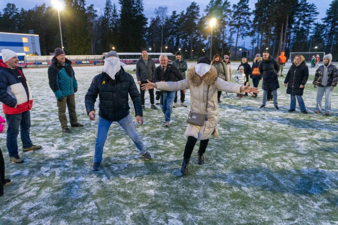 XXVI НОВОГОДНИЙ ДЕТСКИЙ ШАХМАТНЫЙ ФЕСТИВАЛЬ «ПРИЗЫ ДЕДА МОРОЗА 2025» ПРИ ПОДДЕРЖКЕ АО «ЕВРОХИМ», изображение №20
