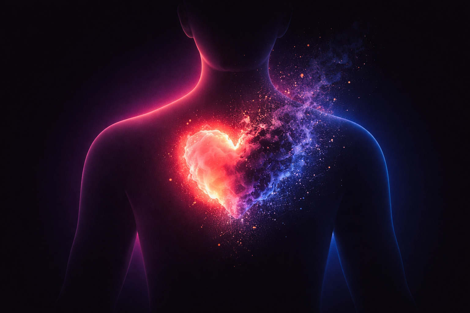 Симптомы, признаки и профилактика эмоционального выгорания