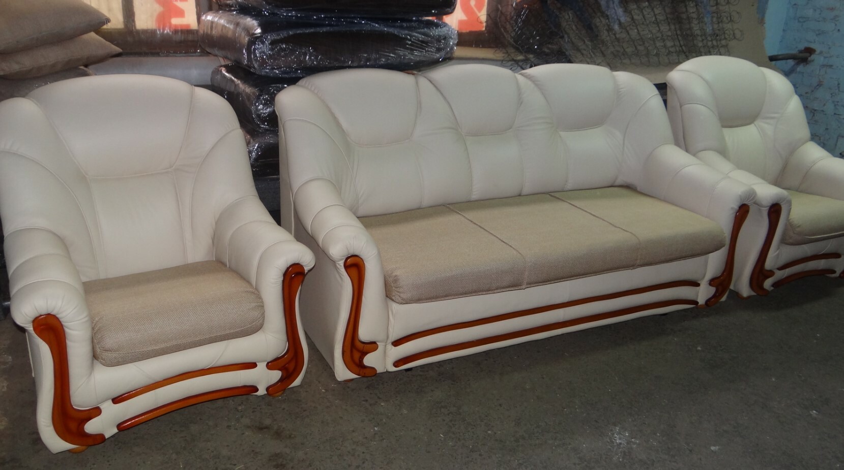 перетяжка мебели краснодар недорого. оригинальная обивка мягкой мебели. перетяжка мебели краснодар недорого. перетяжка мебели краснодар недорого. перетяжка мебели краснодар недорого.