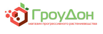 Дон холдинг ростов. Удобрения логотип. Гроудон Ростов на Дону. РТК удобрения логотип. Mosaic удобрения логотип.