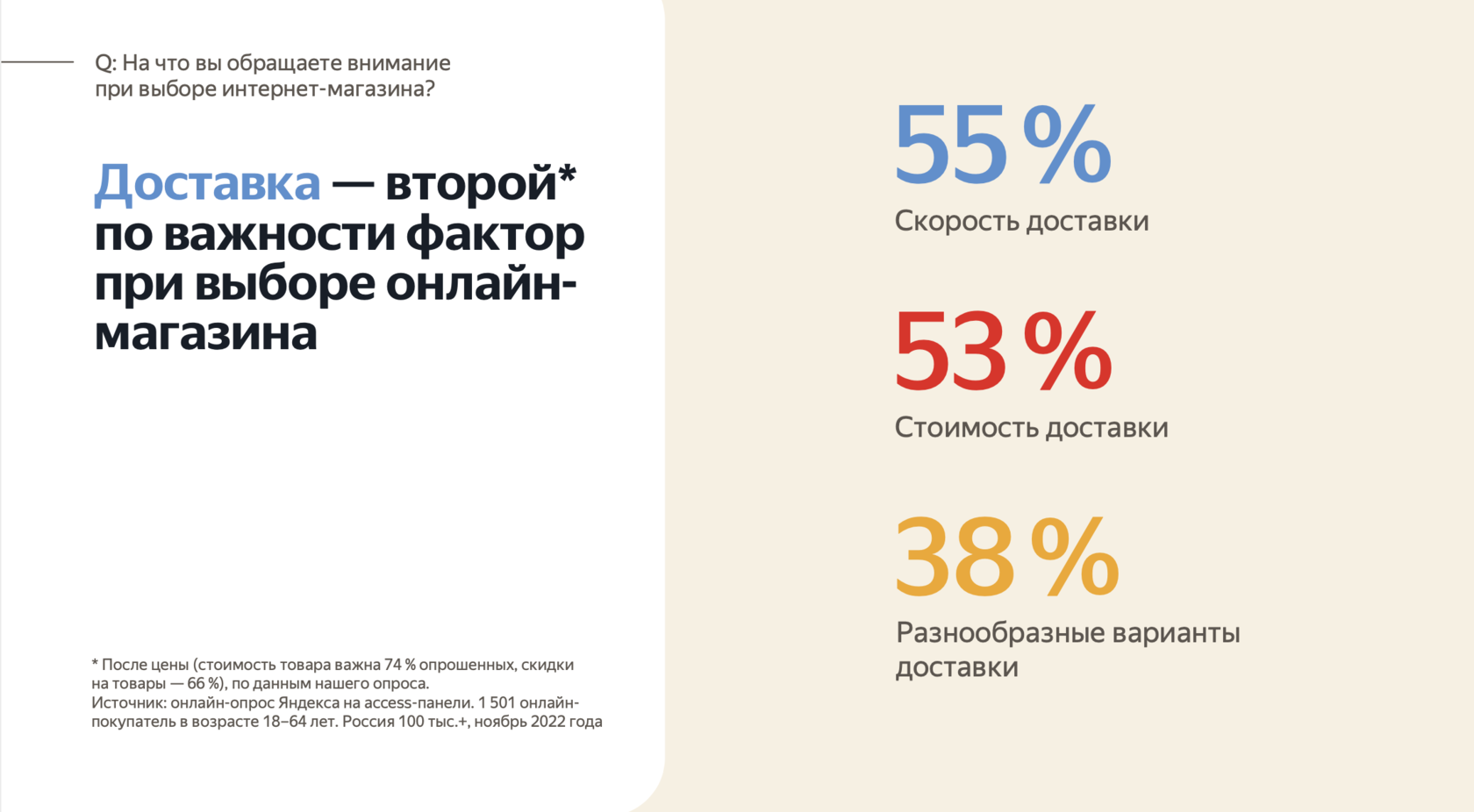 Снимок экрана 2023-04-06 в 17.28.26.png