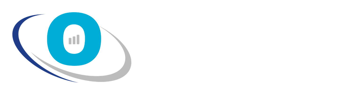 ORIONIX
