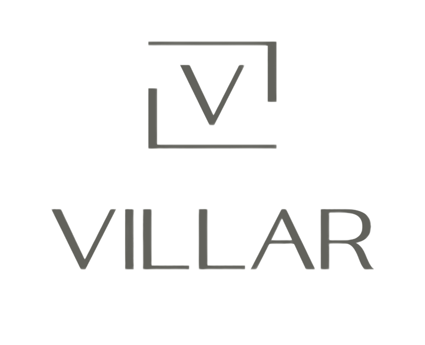 villar real estate agency