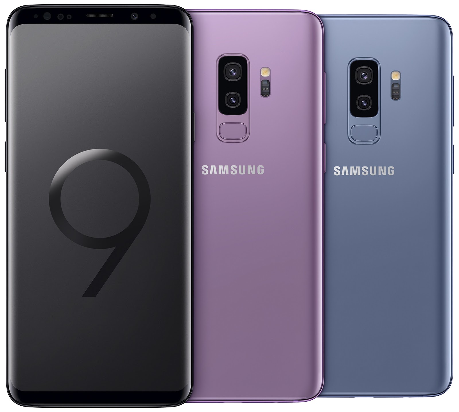 Samsung s9 черный. Samsung Galaxy s9 Plus. Samsung Galaxy s9 Plus 64gb. Samsung Galaxy s 9 плюс. Самсунг галакси с 9.