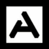 логотип компании Автоматика-ДВ