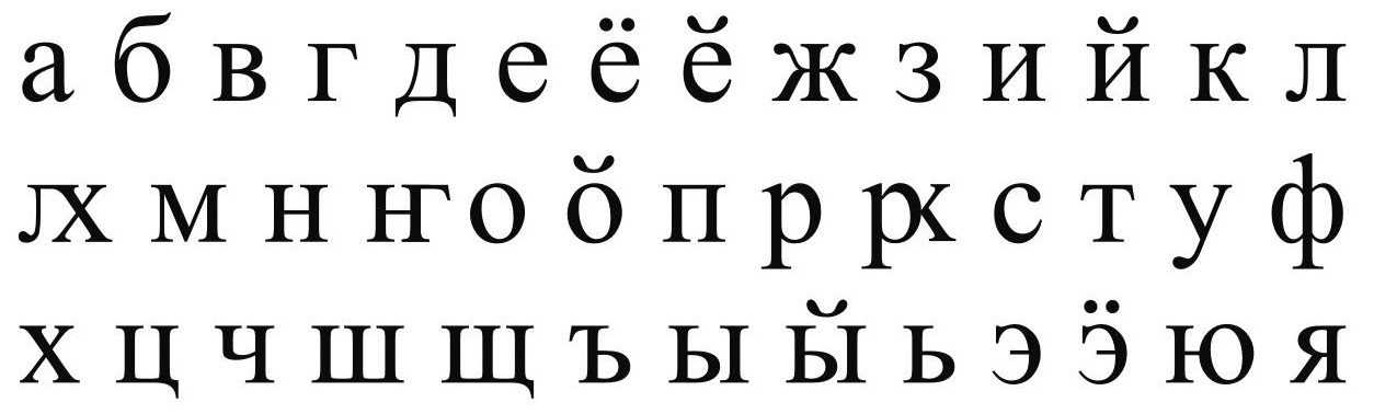 Мелькужо Эрзянь Мастор - Форум Страна Эрзян, Форум Эрзя народа