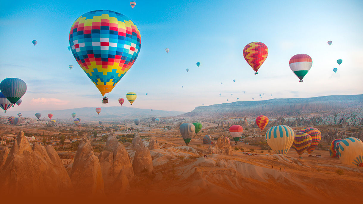 ths-egypt.com