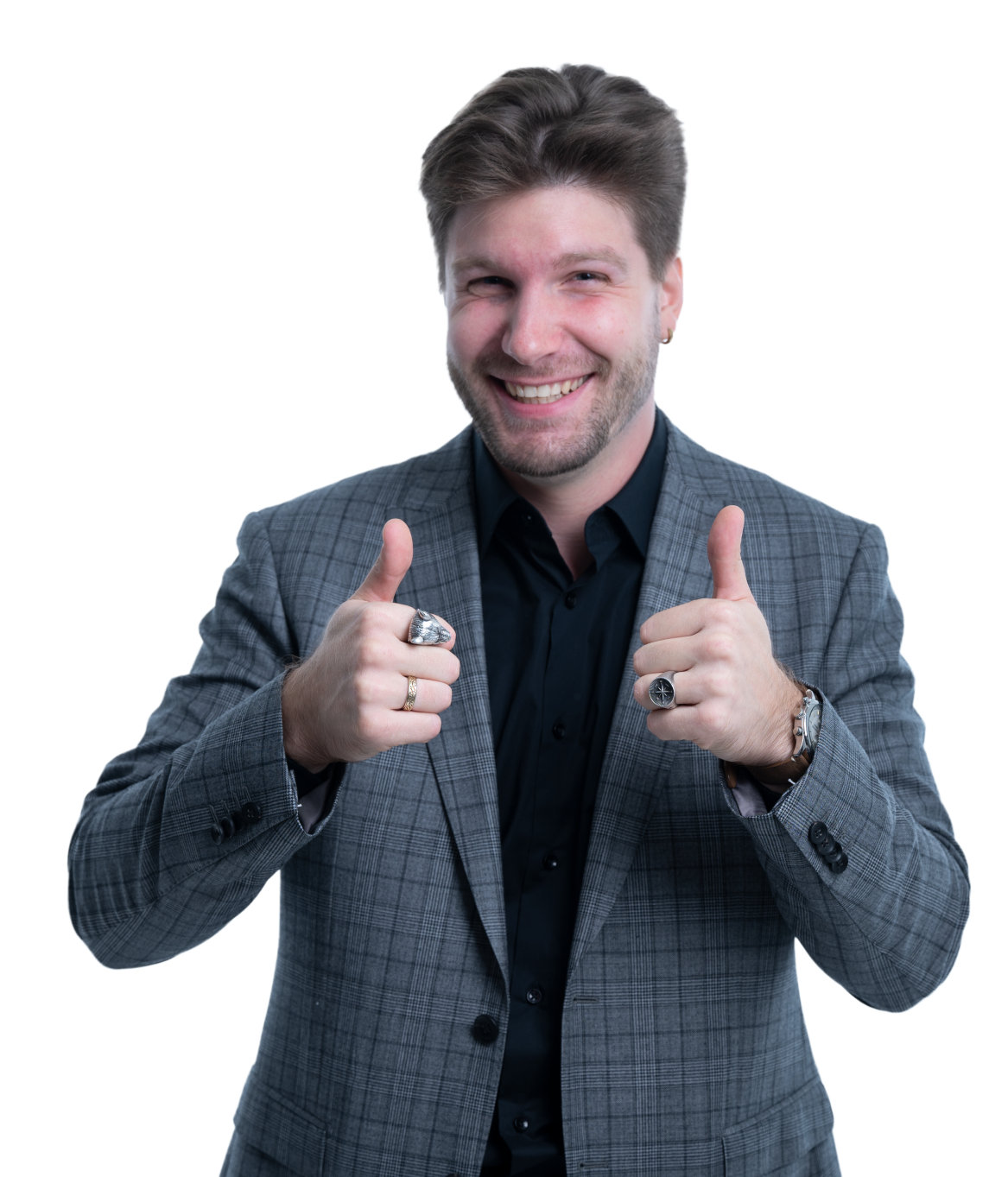 РЕПЕТИТОР НА 100 БАЛЛОВ