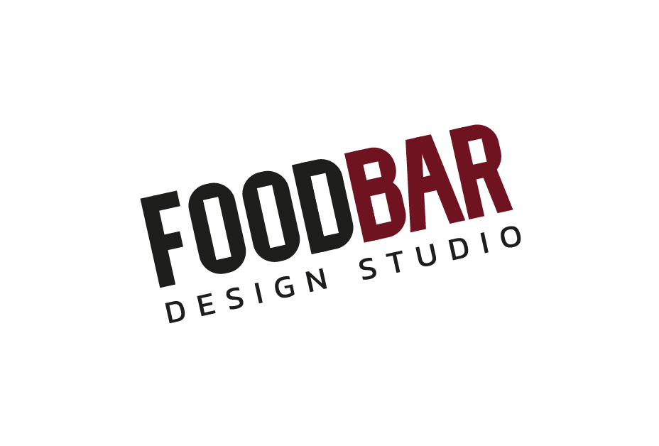 FOODBAR. СТУДИЯ ДИЗАЙНА. ВИНО, ЕДА И ПРОЧИЕ РАДОСТИ.