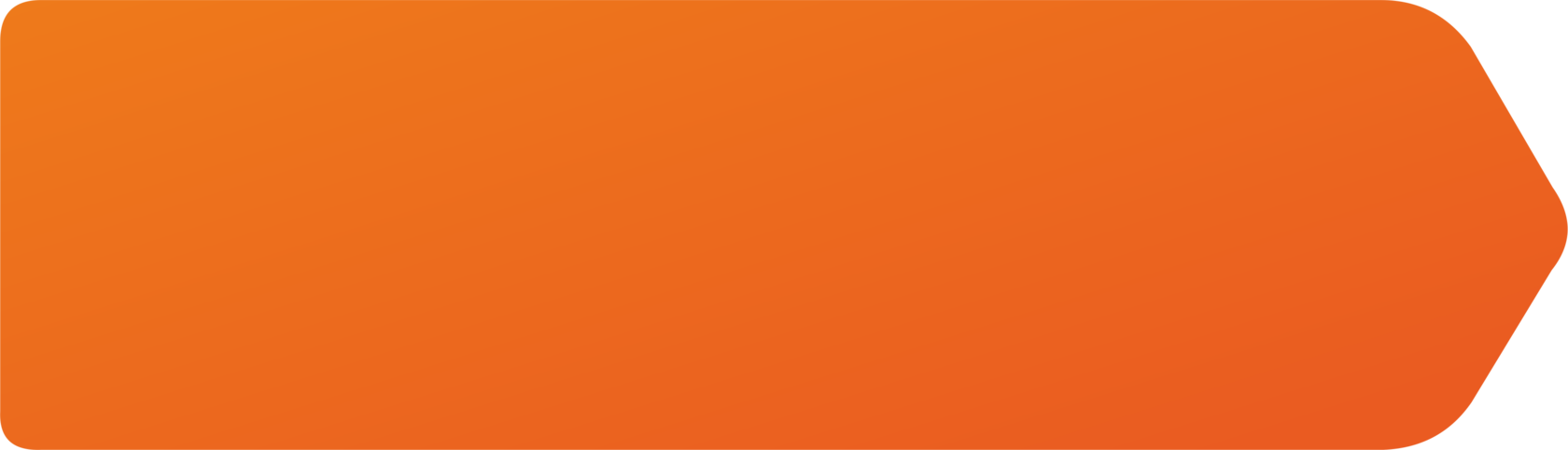 Оранжевый 1 1 20 август 2021. Кислотно оранжевый цвет РГБ. Яркий оранжевый цвет. Приятный оранжевый цвет. Оранжевый цвет RGB.