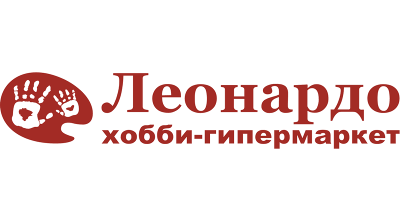 Леонардо распродажа. Леонардо логотип. Леонардо логотип история бренда.