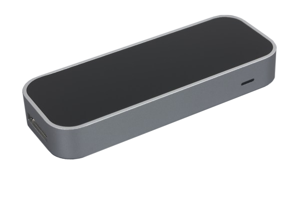 Контроллер Leap Motion - купить в интернет-магазине VRTrend.ru