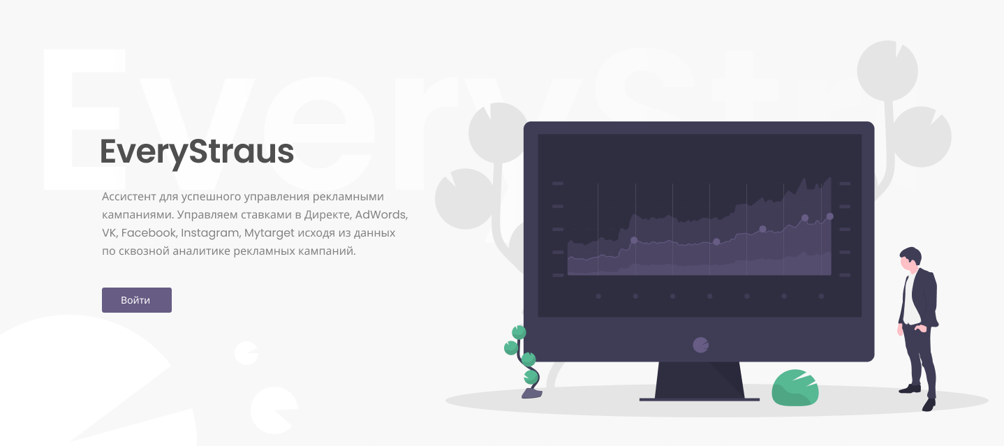 Popup javafx. Consignment note example. Фрод мониторинг. Visa code. Uccx editor didtn send busy signal.