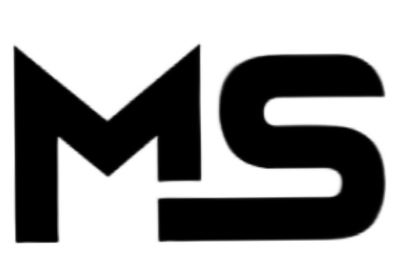 MARKIZ.STORE