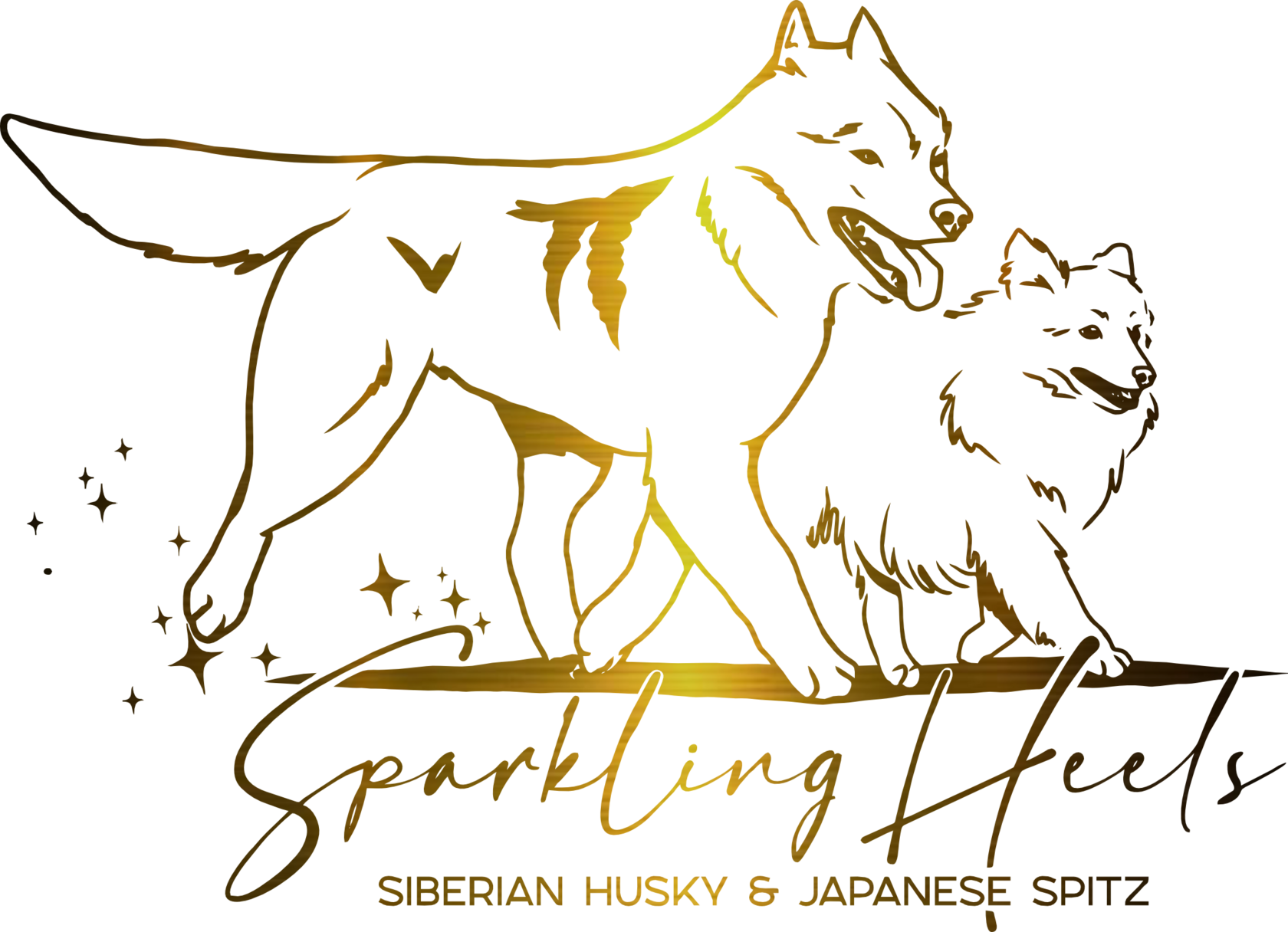 Спарклинг Хилс РКФ-FCI