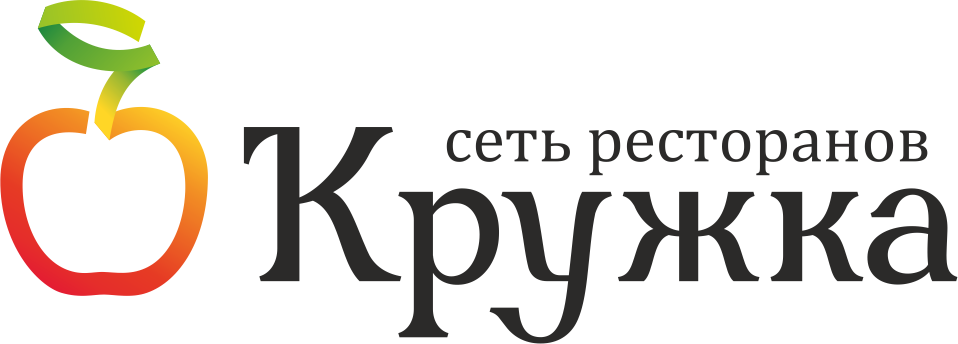 Кружка карта бонусная