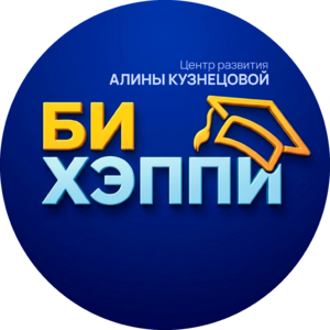 website icon