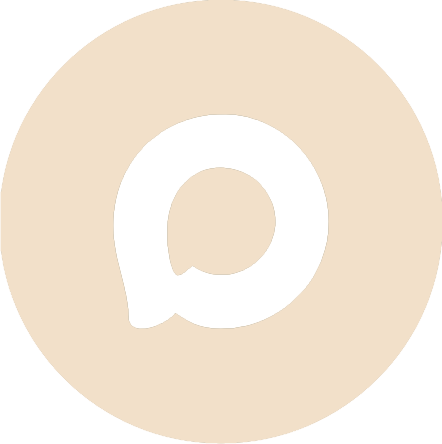 website icon