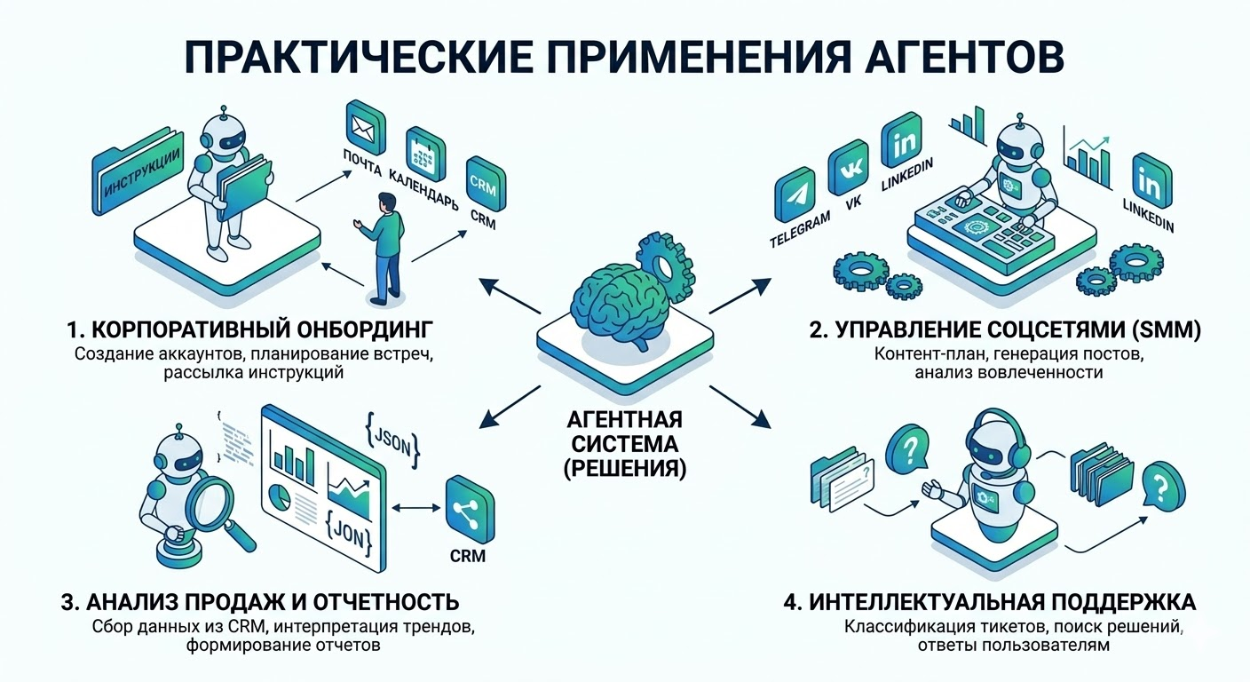 Pasted image 20260314162342.png