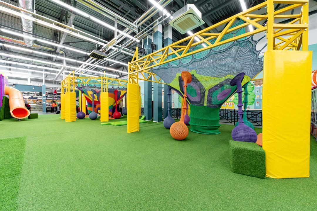 нижний новгород комсомольская площадь 2 fun city. ресто-парк активного отдыха fun jump. Fun city нижний новгород. Fun city нижний новгород. фан джамп нижний новгород комсомольская площадь.