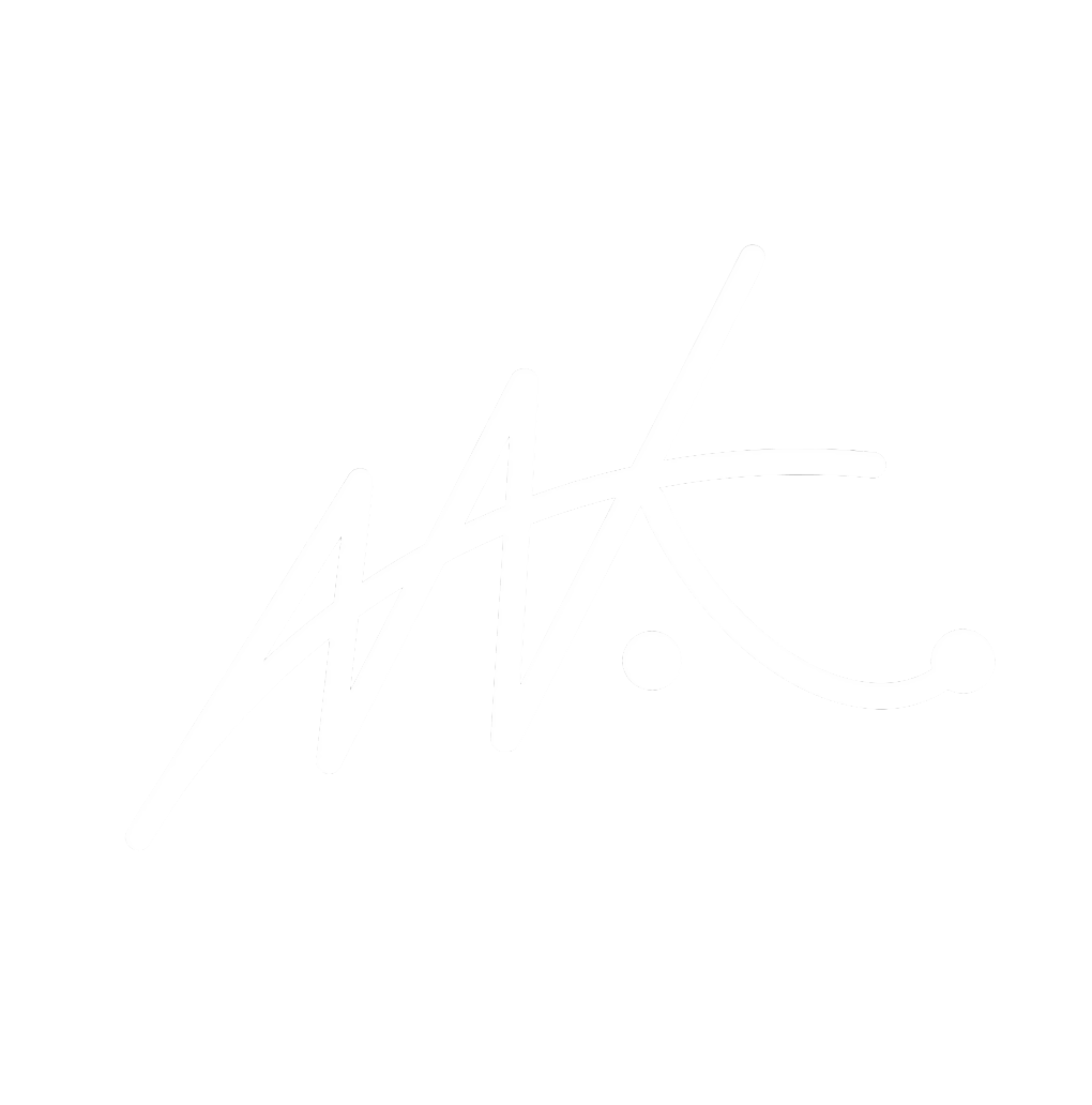 PWK