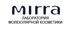 FABERLIC