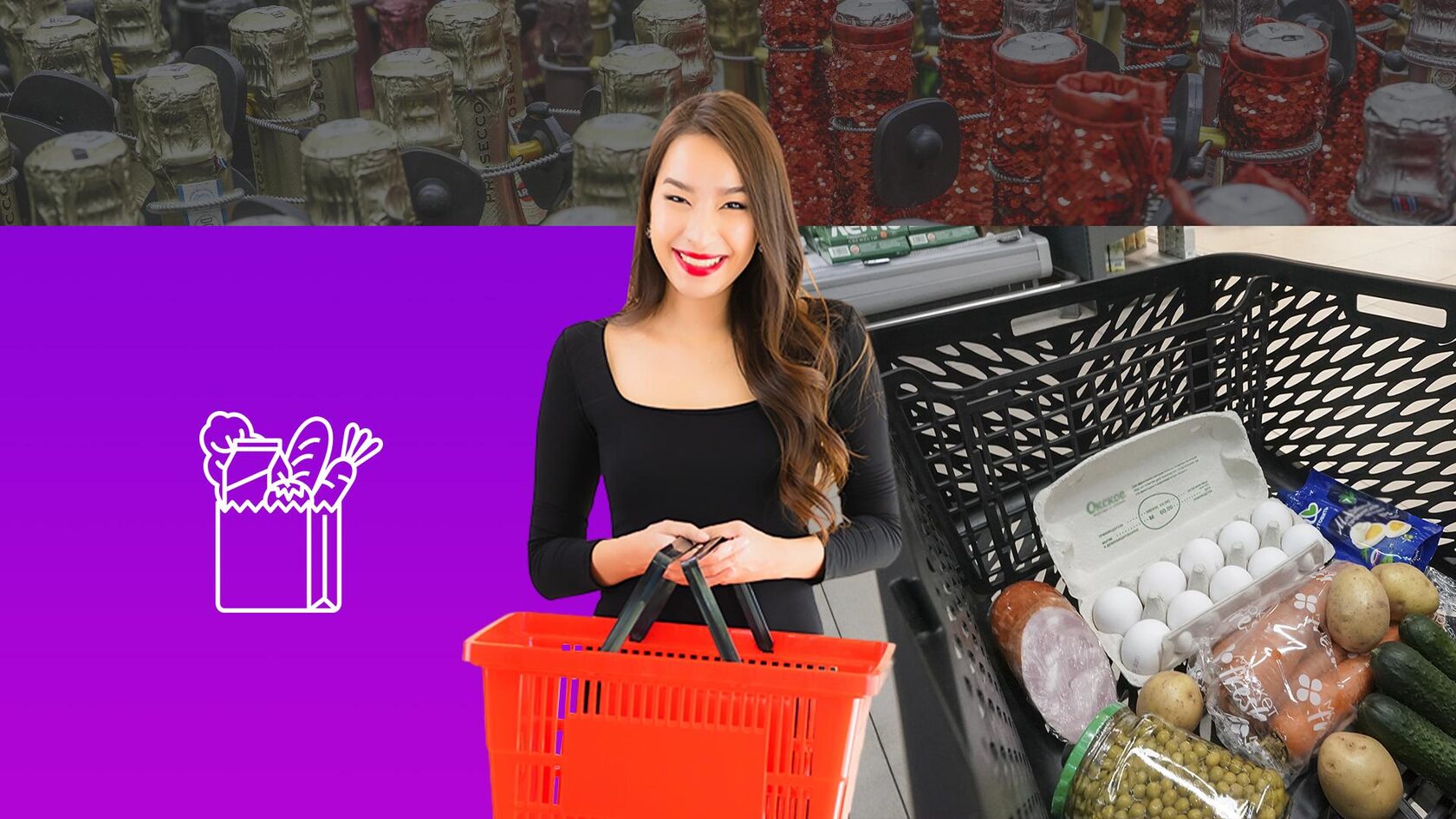 Коллаж 78.ru: freepik.com/lifeforstock, ИЗВЕСТИЯ/Эдуард Корниенко, Bulkin Sergey/globallookpress.com, flaticon.com