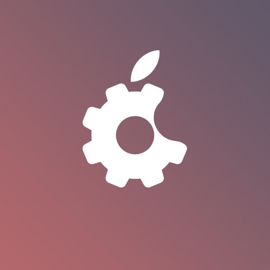 Apple only. Ремонт iphone. Айфон сервис. Логотип сервисного центра Apple. Apple ремонт лого.