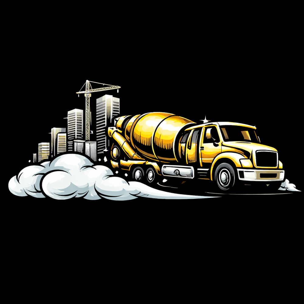  Бетон Набережные Челны 