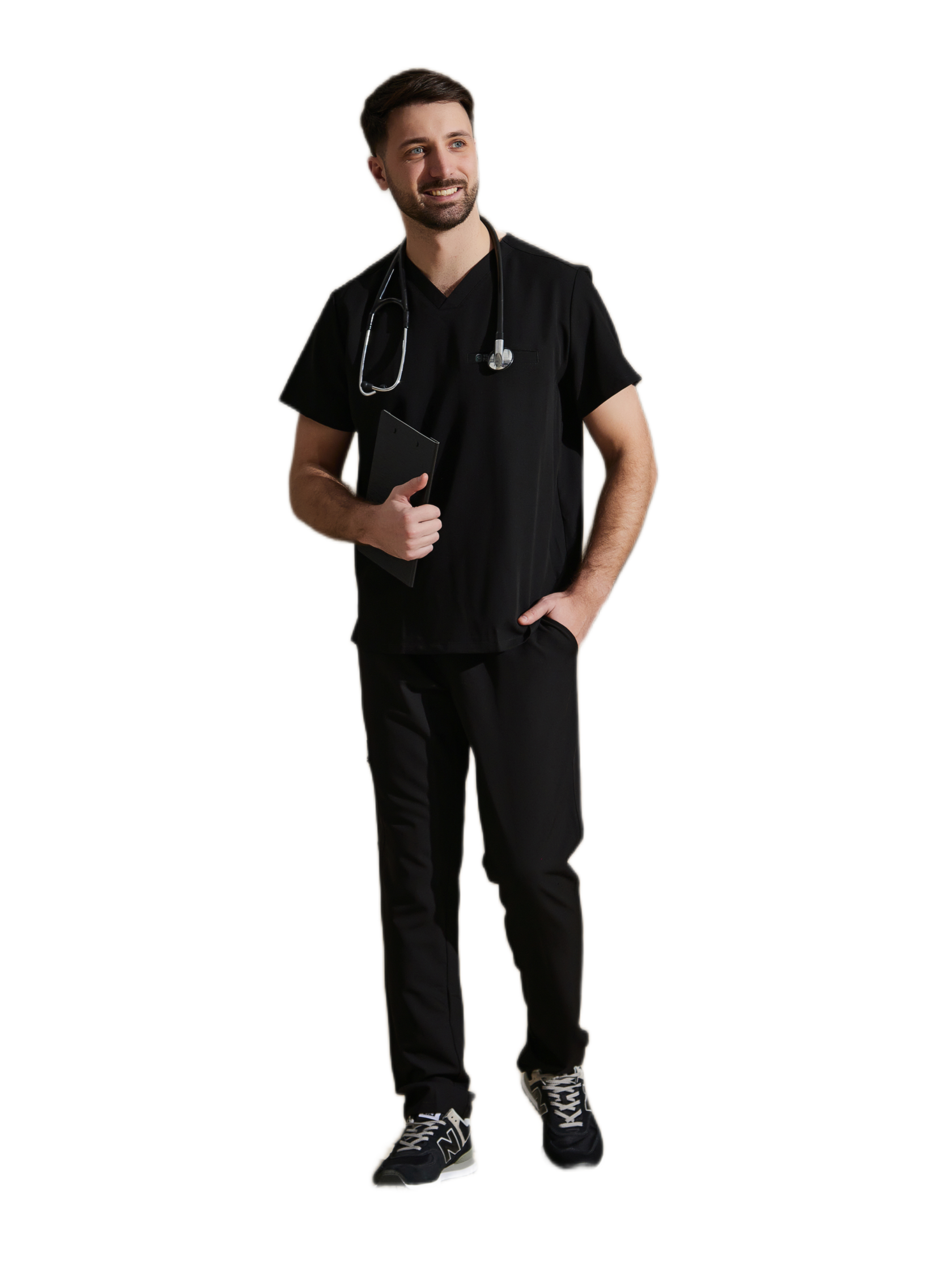 Медицинская одежда WEAR PLUS | Оптом и в розницу