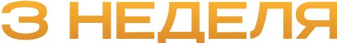 [IMG]