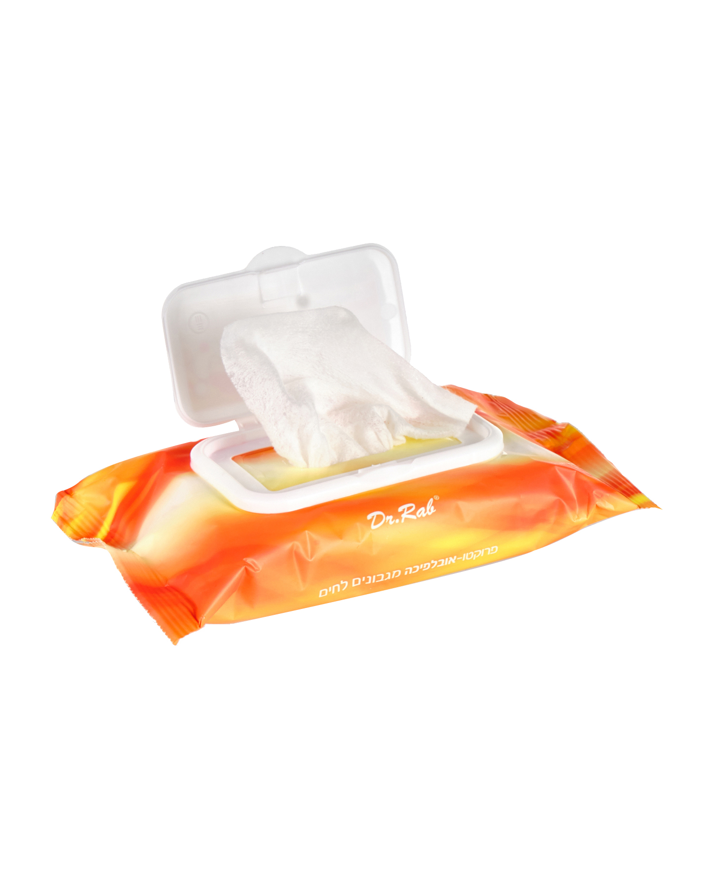 предметная съемка 