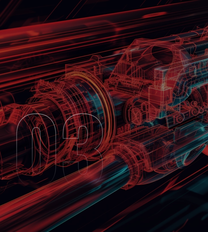 Экономия топлива