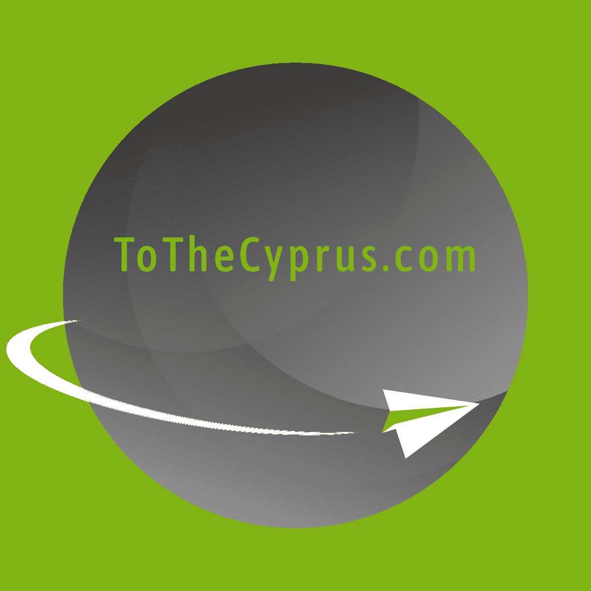 ToTheCyprus.com