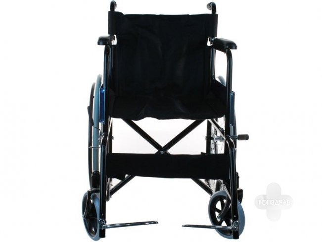Кресло коляски