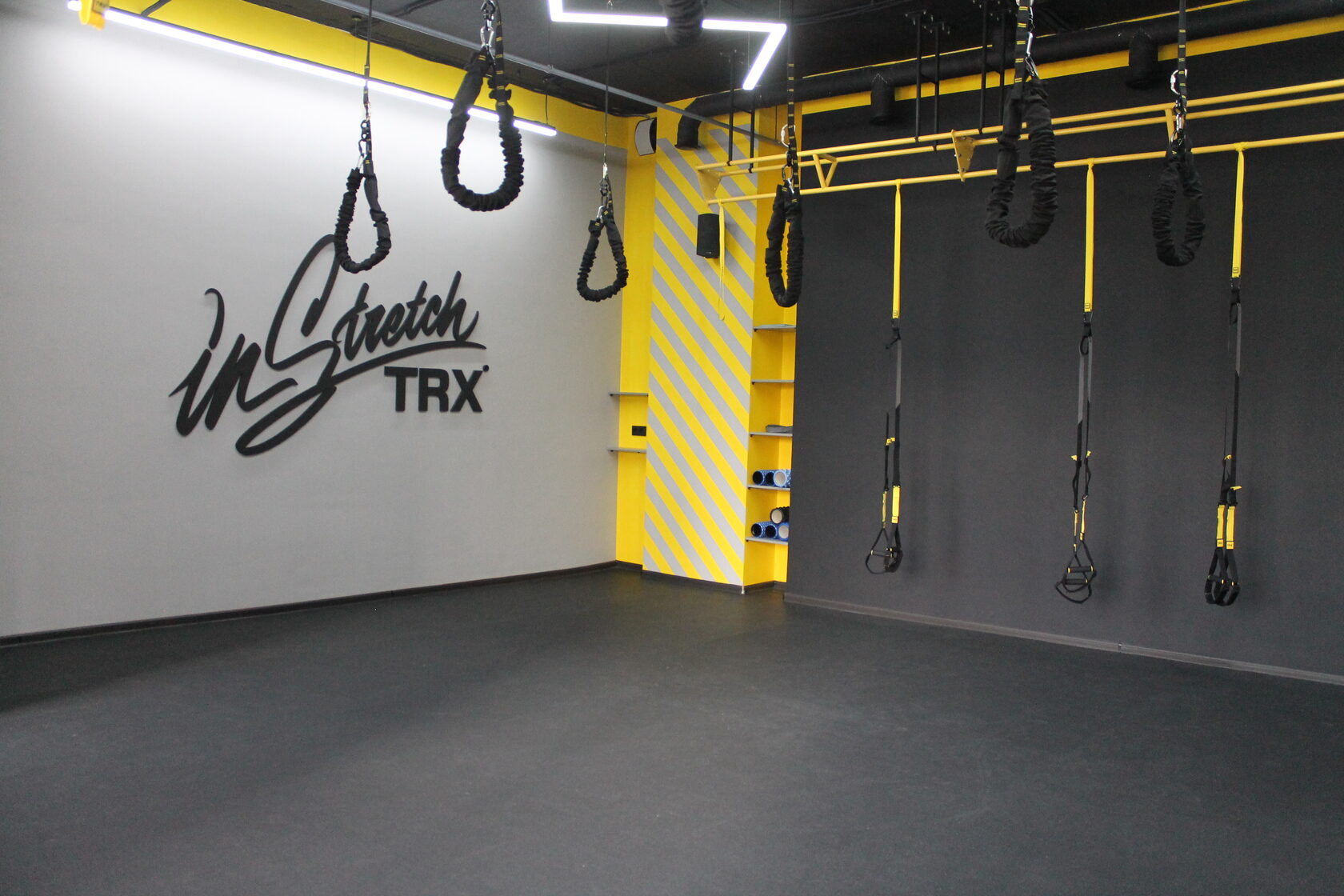 Леди стрейч оренбург студия растяжки. Студия растяжки брянск. Студия растяжки брянск. Леди стрейч шахты. Студия растяжки брянск.